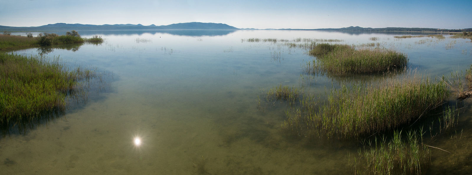 VRANSKO JEZERO3 PANORAMA